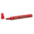 PENNARELLI PENTEL N60 ROSSI