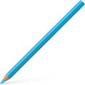 EVIDENZIATORE TEXTLINER DRY GRIP AZZURRO 114851