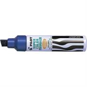 PENNARELLI PILOT MAXI BLE SCA-6600