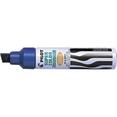 PENNARELLI PILOT MAXI BLE SCA-6600