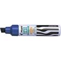 PENNARELLI PILOT MAXI BLE SCA-6600