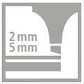 EVIDENZIATORI STABILO BOSS PZ.4 70/4