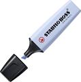 EVIDENZIATORI STABILO BOSS PZ.8 70/8-3