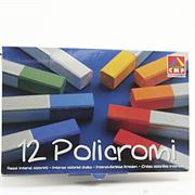 GESSO POLICROMO CMP 12 020GC12I