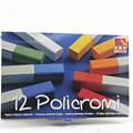 GESSO POLICROMO CMP 12 020GC12I