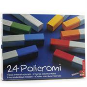 GESSO POLICROMO CMP 24 021GC24I