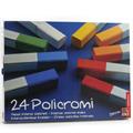 GESSO POLICROMO CMP 24 021GC24I