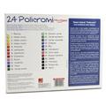 GESSO POLICROMO CMP 24 021GC24I