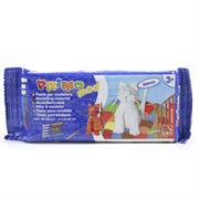 PRIMO MOD PASTA DA MODELLARE GR.500 285MOD500B