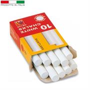 GESSO BIANCO PZ.10 CMP 011GB10R