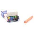 GESSO COLORATO PZ.10 CMP 014GC10R