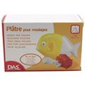GESSO IN POLVERE KG.1 F688300