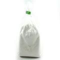 GESSO IN POLVERE KG.1 F688300