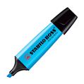 EVIDENZIATORI STABILO BOSS BLU 70/31