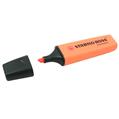 EVIDENZIATORI STABILO BOSS ARANCIO 70/54