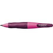 STABILO EASYERGO 3.15 X MANCINI ROSA/LILLA B-46864-3