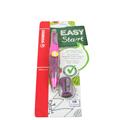 STABILO EASYERGO 3.15 X MANCINI ROSA/LILLA B-46864-3