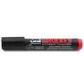 PENNARELLI PROCKEY P.T.PM122 ROSSI