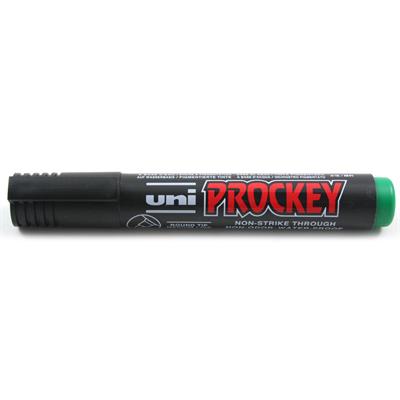 PENNARELLI PROCKEY P.T.PM122 VERDI