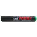PENNARELLI PROCKEY P.T.PM122 VERDI