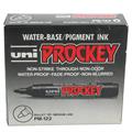 PENNARELLI PROCKEY P.T.PM122 VERDI