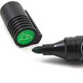 PENNARELLI PROCKEY P.T.PM122 VERDI