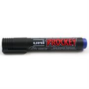 PENNARELLI PROCKEY P.S.PM126 BLE