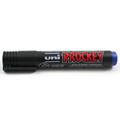 PENNARELLI PROCKEY P.S.PM126 BLE