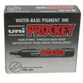 PENNARELLI PROCKEY P.S.PM126 BLE