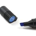 PENNARELLI PROCKEY P.S.PM126 BLE