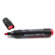 PENNARELLI PROCKEY P.S.PM126 ROSSI