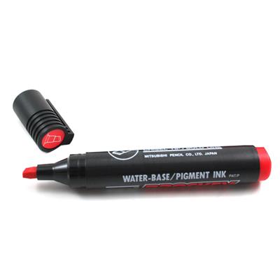 PENNARELLI PROCKEY P.S.PM126 ROSSI