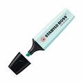 EVIDENZIATORI STABILO BOSS PASTEL C.ZUCCHERO 70/113