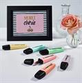EVIDENZIATORI STABILO BOSS PASTEL C.ZUCCHERO 70/113