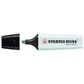 EVIDENZIATORI STABILO BOSS PASTEL C.ZUCCHERO 70/113