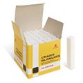 GESSO MAXI BIANCO PZ.36 001GB36