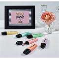 EVIDENZIATORI STABILO BOSS PASTEL GLICINE 70/155