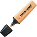 EVIDENZIATORI STABILO BOSS PASTEL 70/4-4