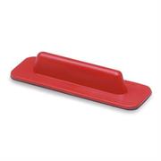 CANCELLINO MAGNETICO 249