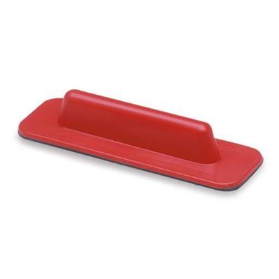 CANCELLINO MAGNETICO 249