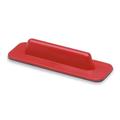 CANCELLINO MAGNETICO 249