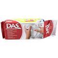 PLASTILINA DAS 1/2 KG BIANCA 387000