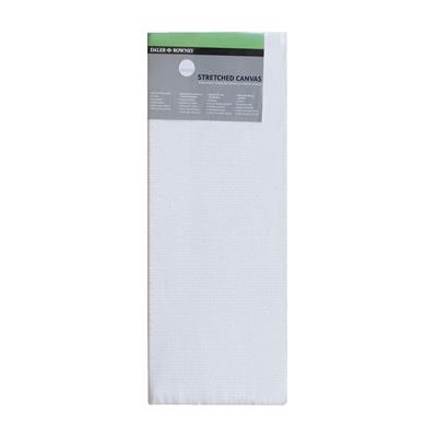 TELE PREPARATE 10X30 D514081030