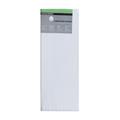 TELE PREPARATE 10X30 D514081030
