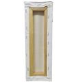 TELE PREPARATE 10X30 D514081030