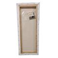 TELE PREPARATE 20X50 D514082050