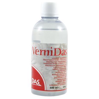 VERNIDAS ML.500 512600