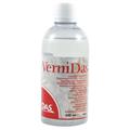 VERNIDAS ML.500 512600