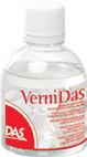 VERNIDAS ML.250 512500