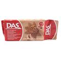 PLASTILINA DAS 1 KG. TERRACOTTA  387600